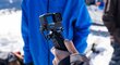 GoPro Volta цена и информация | Priedai vaizdo kameroms | pigu.lt