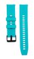 iStrap Watch Band Blue kaina ir informacija | Išmaniųjų laikrodžių ir apyrankių priedai | pigu.lt