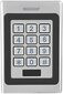 Prieigos valdymo klaviatūra Sonew A7-D-EM kaina ir informacija | Apsaugos sistemos, valdikliai | pigu.lt