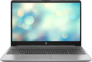 HP 255 kaina ir informacija | Nešiojami kompiuteriai | pigu.lt