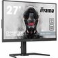 Iiyama G-Master GB2730QSU-B5 цена и информация | Monitoriai | pigu.lt