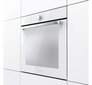 Gorenje BOS67371SYW kaina ir informacija | Orkaitės | pigu.lt