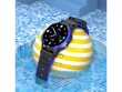 GoGPS 4G X03 Blue kaina ir informacija | Išmanieji laikrodžiai (smartwatch) | pigu.lt