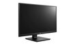 LG 24BK55YP-I kaina ir informacija | Monitoriai | pigu.lt