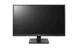 LG 24BK55YP-I kaina ir informacija | Monitoriai | pigu.lt