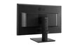 LG 24BK55YP-I kaina ir informacija | Monitoriai | pigu.lt