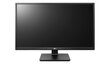 LG 27BK55YP-B kaina ir informacija | Monitoriai | pigu.lt