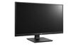 LG 27BK55YP-B kaina ir informacija | Monitoriai | pigu.lt