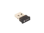 Adapteris Natec Bluetooth 5.0/USB
