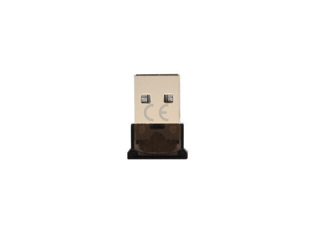 Adapteris Natec Bluetooth 5.0/USB kaina ir informacija | Adapteriai, USB šakotuvai | pigu.lt