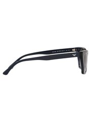 EMPORIO ARMANI Ea4169 59118G54 500021415 цена и информация | Легкие и мощные прозрачные защитные очки для велосипедов | pigu.lt