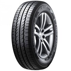 Laufenn X FIT VAN LV01 205/70R15C 106/104 R kaina ir informacija | Vasarinės padangos | pigu.lt