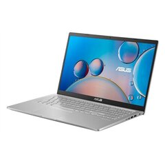 Asus X515KA-BQ147W kaina ir informacija | Nešiojami kompiuteriai | pigu.lt