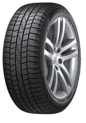 Laufenn I Fit IZ LW51 195/65R15 91 T ROF цена и информация | Зимняя резина | pigu.lt