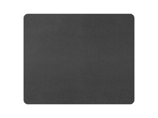 Natec Mouse Pad Printable kaina ir informacija | Pelės | pigu.lt