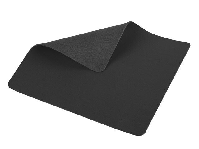 Natec Mouse Pad Evapad 10-Pack kaina ir informacija | Pelės | pigu.lt