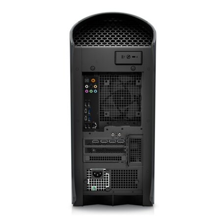 Dell Alienware Aurora R15 AR7-7700 32GB 1TB WIN11 Pro цена и информация | Stacionarūs kompiuteriai | pigu.lt