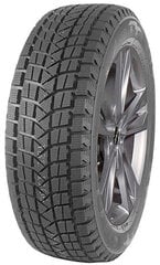 Nereus NS806 235/60R18 107 T XL ROF kaina ir informacija | Žieminės padangos | pigu.lt