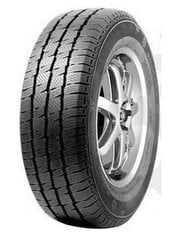 Sunfull SF-W05 195/75R16C 107/105 R цена и информация | Зимняя резина | pigu.lt