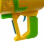 Burbulų aparatas Bubble Gun USB Automat XL kaina ir informacija | Žaislai berniukams | pigu.lt