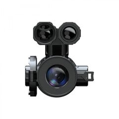 Naktinio matymo optinis taikiklis PARD DS35-70RF/850 цена и информация | Бинокли | pigu.lt