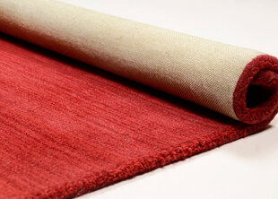 Comfort ковер Wool 160x230 см цена и информация | Ковры | pigu.lt