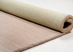 Comfort kilimas Wool 140x200 cm kaina ir informacija | Kilimai | pigu.lt