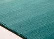 Comfort kilimas Wool 140x200 cm цена и информация | Kilimai | pigu.lt