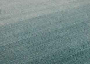 Comfort kilimas Wool 140x200 cm kaina ir informacija | Comfort Apsauginės, dezinfekcinės, medicininės prekės | pigu.lt