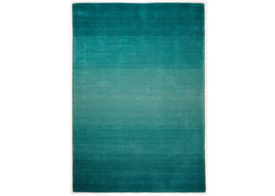 Comfort kilimas Wool 160x230 cm kaina ir informacija | Comfort Apsauginės, dezinfekcinės, medicininės prekės | pigu.lt