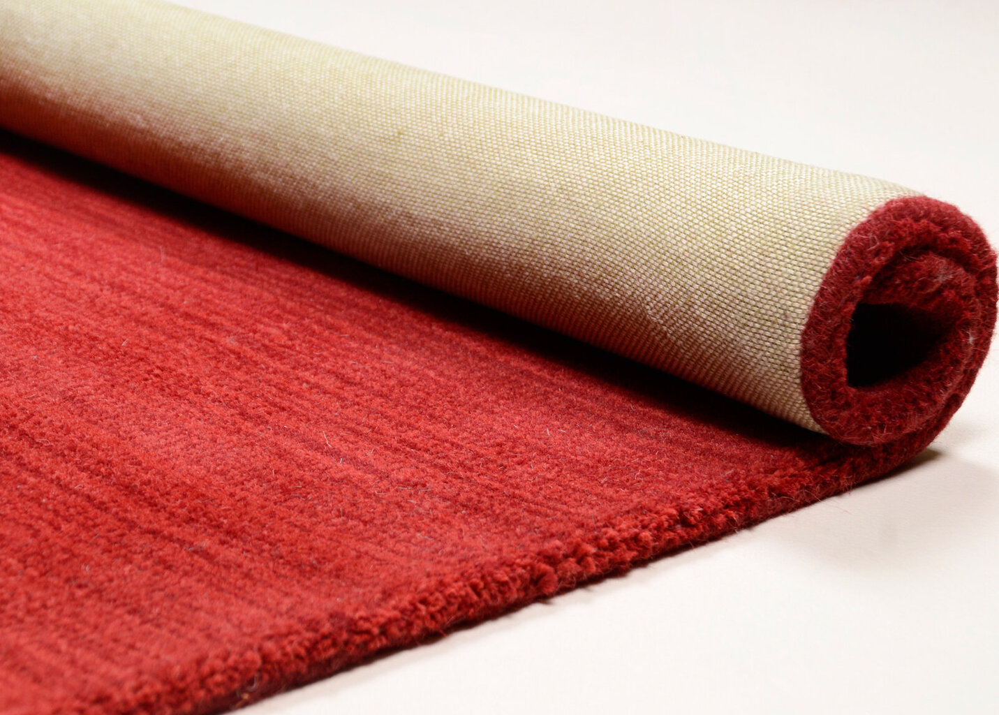 Comfort kilimas Wool 90x160 cm цена и информация | Kilimai | pigu.lt