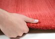 Comfort kilimas Wool 90x160 cm цена и информация | Kilimai | pigu.lt