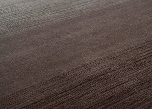 Comfort kilimas Wool 70x140 cm kaina ir informacija | Comfort Apsauginės, dezinfekcinės, medicininės prekės | pigu.lt