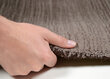 Comfort kilimas Wool 70x140 cm kaina ir informacija | Kilimai | pigu.lt