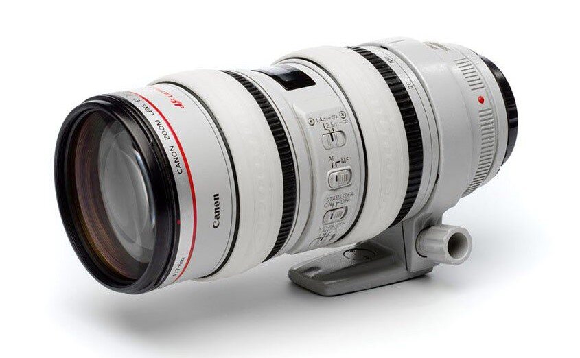EasyCover Lens цена и информация | Priedai fotoaparatams | pigu.lt