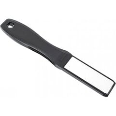 Точилка для ножей Arcos, 7,2 см цена и информация | Ножи и аксессуары для них | pigu.lt
