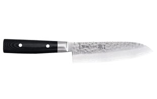 Нож Yaxell Zen, 16,5 см цена и информация | Ножи и аксессуары для них | pigu.lt