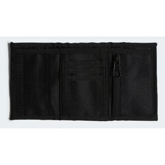 Piniginė vyrams Adidas Essential Training Wallet HT4750 kaina ir informacija | Vyriškos piniginės, kortelių dėklai | pigu.lt