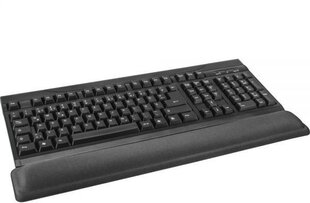 InLine 55454S цена и информация | Клавиатуры | pigu.lt