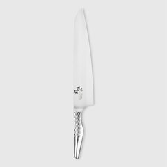 KAI Seki Magoroku peilis, 24 cm kaina ir informacija | Peiliai ir jų priedai | pigu.lt