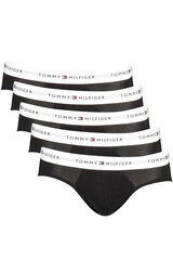 Slips Tommy Hilfiger   (XXL) (Пересмотрено A) цена и информация | Мужские трусы | pigu.lt