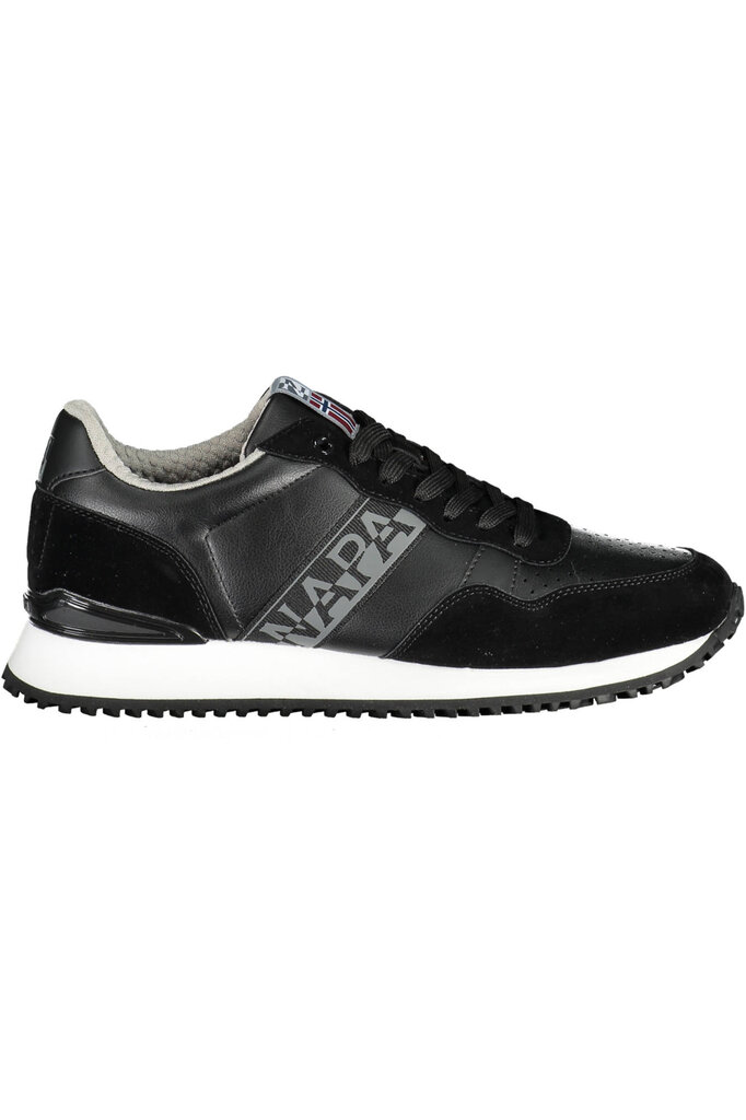 Sportiniai batai vyrams Napapijri Shoes kaina ir informacija | Kedai vyrams | pigu.lt