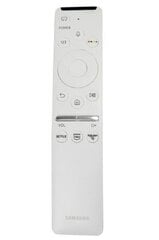 Samsung BN59-01312R цена и информация | Аксессуары для телевизоров и Smart TV | pigu.lt