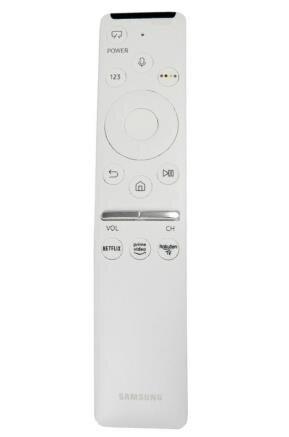 Samsung BN59-01312R kaina ir informacija | Išmaniųjų (Smart TV) ir televizorių priedai | pigu.lt
