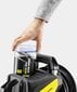 Aukšto slėgio plovimo įrenginys Karcher K7 Premium Smart Control Flex 1.317-235.0 kaina ir informacija | Plovimo įranga | pigu.lt