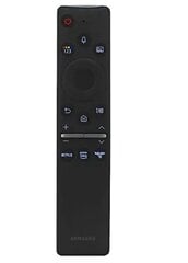 Samsung BN59-01330B kaina ir informacija | Išmaniųjų (Smart TV) ir televizorių priedai | pigu.lt