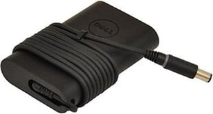 Зарядное устройство NB ACC AC ADAPTER 65W/450-ABFS DELL цена и информация | Зарядные устройства для ноутбуков	 | pigu.lt