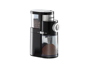 Rommelsbacher Spice Coffee Grinder black Schwarz EKM 200 (EKM 200) цена и информация | Кофемолки | pigu.lt