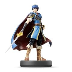 Amiibo n°12 Marth Super Smash Bros. Collection kaina ir informacija | Žaidimų kompiuterių priedai | pigu.lt