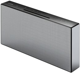 Sony CMTX3CDW.CEL kaina ir informacija | Muzikiniai centrai | pigu.lt